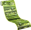 A.S. Creation Stick Ups | 903617 | Papiertapete Bordüre | Produktbild-Vorschau 2