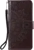 Hülle für Samsung Galaxy A03s Handyhülle Tasche Flip Case Produktbild-Vorschau 2