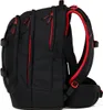 Satch Pack Fire Phantom Schulrucksack Set 3tlg. Produktbild-Vorschau 3