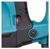 Makita HM 1213 C Martello a scalpello 1510 watt SDS Max Anteprima dell’immagine prodotto 12