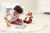 Oblak B Frankie the fox Náhled obrázku produktu 5