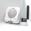 Baterie pro iRobot Braava Jet M6, 2600 mAh, Li-Ion Náhled obrázku produktu 7