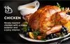 Horkovzdušná fritéza Midea MAD55000ADK Náhled obrázku produktu 6
