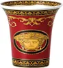 Rosenthal 14091-102721-26018, Porzellan, vases series, 180 Produktbild-Vorschau 3