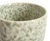 Homla TARMA Green Becher, 400 ml Produktbild-Vorschau 2