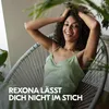 Rexona Anti-Transpirant, deodorant s dlouhotrvající Náhled obrázku produktu 8