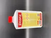 Sycofix Vogelfluat 1l Grundierung Neutralisierung Produktbild-Vorschau 3