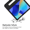 imoshion Schutzhülle mit Handgriff kindersicher iPad Pro 11 Produktbild-Vorschau 4