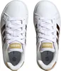 Adidas Sneakers GY2578 in White color size 40 Produktbild-Vorschau 9