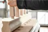 Festool DOMINO Dübel Buche Sortiment stabile Verbindungen Produktbild-Vorschau 6