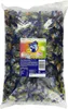 Caramelle sorbetto Ahoj al gusto di frutta confezionate Anteprima dell’immagine prodotto 3