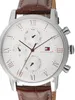 Montres Tommy Hilfiger ty178450 Voir les images du produit 10