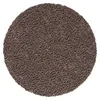 PFERD 42755024, Tellerschleifer, Universal, Korund, 13000 Produktbild-Vorschau 3