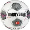 Bälle Derbystar Bundesliga Magic Aps 1840500025 Produktbild-Vorschau 4