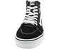 Vans Filmore Hi  Sneakers Hoog - Zwart - Maat 39 Produktbild-Vorschau 11