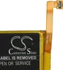 vhbw Akku kompatibel mit Motorola Edge 20 XT2143, 20 Lite, Produktbild-Vorschau 6