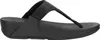 FitFlop Lulu Shimmerlux Toe - Post Sandals  Teenslippers - Produktbild-Vorschau 27