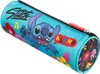 Piórnik tuba Stitch mint Aloha Produktbild-Vorschau 1