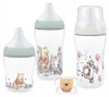 NUK Set Perfect Match Disney Mickey Winnie the Pooh Anteprima dell’immagine prodotto 1