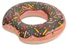 Garden Pleasure 318817 Schwimmring 'Donut' fr Sommer, ideal Produktbild-Vorschau 10