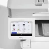 brother MFCL9630CDNRE1 brother MFC-L9630CDN 4 in 1 Anteprima dell’immagine prodotto 4