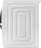 Samsung WW90T504AAWCS2 Waschmaschine, 9kg, 1400 U/min Produktbild-Vorschau 3