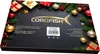Corofish Adventskalender Karpfen Karpfenangeln Ansitzangeln Produktbild-Vorschau 3