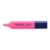 STAEDTLER Textsurfer classic 364 - Textmarker Produktbild-Vorschau 9