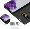 Cadorabo Hülle für Samsung Galaxy S20 ULTRA Schutz Hülle in Produktbild-Vorschau 6