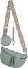 Bauchtasche (BBL-53096) Umhängetasche Crossbody-Bag Produktbild-Vorschau 1