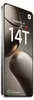 Xiaomi 14T 5G 12 GB/512 GB Titangrau (Titan Gray) Dual-SIM Produktbild-Vorschau 4