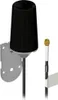 Panorama Antennas B4BE-6-60-5SP - 5 dBi - 0.617 - 6 GHz - Náhled obrázku produktu 1