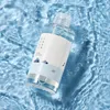 Round Lab Pack 1025 Dokdo Toner 200ml und 1025 Dokdo Lotion Produktbild-Vorschau 6