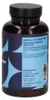 SinoPlaSan Nattokinase MONO 100 mg | 120 kapsúl | 20 000 FU Náhľad obrázku produktu 4