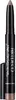 ARTDECO High Performance Eyeshadow Stylo, Zielony, Seaweed, Podgląd zdjęcia produktu 6