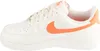 Schuhe Nike Air Force 1 07 Next Nature DV3808110 Produktbild-Vorschau 2