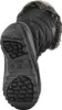 Schuhe Kamik NF4442CBLK Produktbild-Vorschau 3