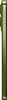 Motorola Moto G15 Power 4G Dual Sim 8GB RAM 256GB - Laguna Produktbild-Vorschau 9