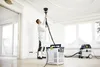 Čistička vzduchu Festool SYS-AIR H | 577789 Náhled obrázku produktu 17