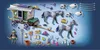 PLAYMOBIL Novelmore 70903 Violet Vale - Händlerkutsche Produktbild-Vorschau 31