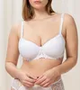 Triumph Damen Bügel-BH Modern Finesse - WHITE - Größe 90B Produktbild-Vorschau 16