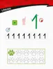 Miraculous - Mein Vorschulblock Zählen und Rechnen Produktbild-Vorschau 7