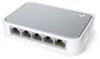 TP-Link Switch 5x FE TL-SF1005D Voir les images du produit 1
