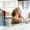 2x1 kg BAYZID® SPA Flüssigchlor zur schnellen Wasserpflege Produktbild-Vorschau 8