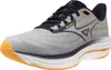 Mizuno Herren Wave RIDER 29 Laufschuhe J1GC250305 Produktbild-Vorschau 5