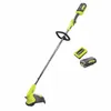 Ryobi RY36LT33A-120 36 V Rasentrimmer Produktbild-Vorschau 14