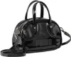 Puma Gym Bag 091824-02 in Black color size Talla unica Produktbild-Vorschau 5