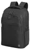 HP Renew Business - Notebook-Rucksack - 43.9 cm (17.3") - Produktbild-Vorschau 5