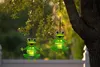 Näve Leuchten LED Solarleuchte FROSCH mit LED Platine LED Produktbild-Vorschau 4