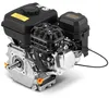 Silnik spalinowy 6,5HP 19mm Loncin 14049 Podgląd zdjęcia produktu 10